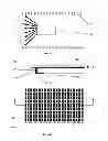 Fig. 07 - Display module and tiled display manufacturing method