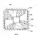 Fig. 08 - Display module and tiled display manufacturing method
