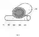 Fig. 10 - Display module and tiled display manufacturing method