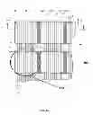 Fig. 11 - Display module and tiled display manufacturing method