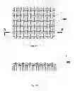 Fig. 14 - Display module and tiled display manufacturing method