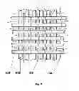 Fig. 15 - Display module and tiled display manufacturing method