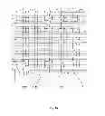 Fig. 16 - Display module and tiled display manufacturing method
