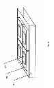 Fig. 17 - Display module and tiled display manufacturing method