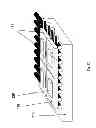 Fig. 18 - Display module and tiled display manufacturing method