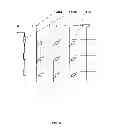 Fig. 19 - Display module and tiled display manufacturing method