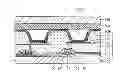 Fig. 01 - Organic light emitting display apparatus and method of manufacturing the same