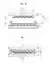 Fig. 04 - Organic light emitting display apparatus and method of manufacturing the same