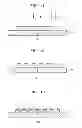 Fig. 06 - Organic light emitting display apparatus and method of manufacturing the same