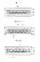 Fig. 07 - Organic light emitting display apparatus and method of manufacturing the same