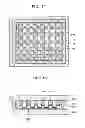 Fig. 08 - Organic light emitting display apparatus and method of manufacturing the same