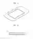 Fig. 03 - Display device and method of manufacturing the same