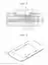 Fig. 04 - Display device and method of manufacturing the same
