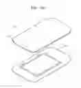Fig. 05 - Display device and method of manufacturing the same