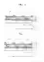 Fig. 04 - Organic light-emitting display device and method of manufacturing the same