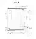 Fig. 02 - Organic light emitting display apparatus and method for manufacturing the same