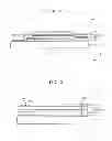Fig. 03 - Organic light emitting display apparatus and method for manufacturing the same