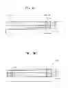 Fig. 07 - Organic light emitting display apparatus and method for manufacturing the same