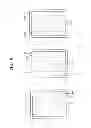 Fig. 08 - Organic light emitting display apparatus and method for manufacturing the same
