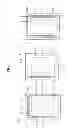Fig. 09 - Organic light emitting display apparatus and method for manufacturing the same