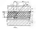 Fig. 01 - Electroluminescence display device