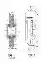 Fig. 02 - Sealing compound and ceramic discharge vessel comprising such sealing compound