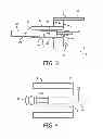 Fig. 03 - Sealing compound and ceramic discharge vessel comprising such sealing compound