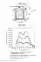 Fig. 04 - Plasma processing apparatus, plasma generating apparatus, antenna structure and plasma generating method