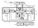 Fig. 01 - Wireless lighting control system