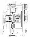Fig. 02 - Wireless lighting control system
