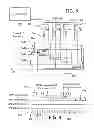 Fig. 04 - Wireless lighting control system