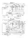 Fig. 06 - Wireless lighting control system