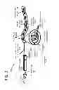 Fig. 07 - Wireless lighting control system