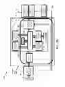 Fig. 08 - Wireless lighting control system