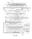 Fig. 22 - Wireless lighting control system