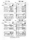 Fig. 32 - Wireless lighting control system