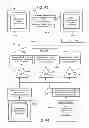 Fig. 37 - Wireless lighting control system