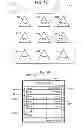 Fig. 40 - Wireless lighting control system