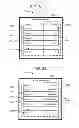 Fig. 41 - Wireless lighting control system