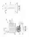 Fig. 44 - Wireless lighting control system