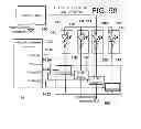 Fig. 45 - Wireless lighting control system