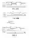 Fig. 47 - Wireless lighting control system