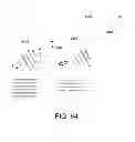 Fig. 49 - Wireless lighting control system