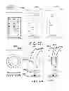 Fig. 52 - Wireless lighting control system