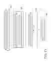 Fig. 55 - Wireless lighting control system