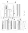 Fig. 63 - Wireless lighting control system