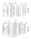 Fig. 64 - Wireless lighting control system