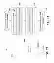 Fig. 65 - Wireless lighting control system