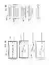 Fig. 67 - Wireless lighting control system
