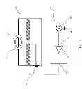 Fig. 03 - Multiple pulse width modulation waveforms for plasma lamp